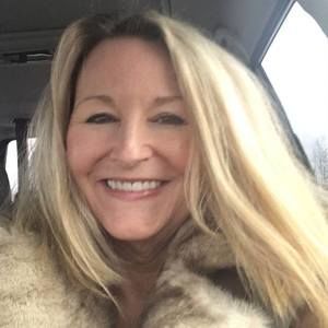 Meet your Posher, Stacey